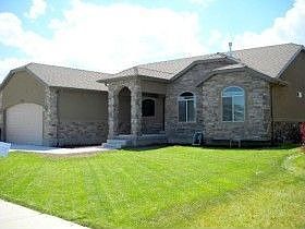 1st image of 11542 Keystone Dr
