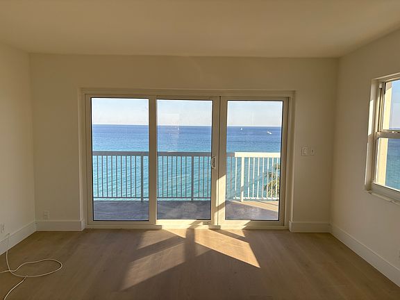 4th image of 1069 Hillsboro Mile APT 801