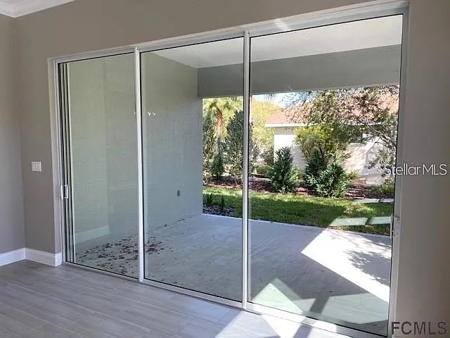 7 Oasis Cir — Photo 18