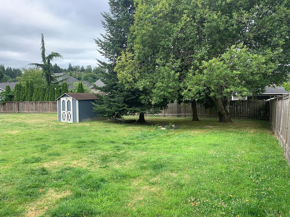 1st image of 2126 Firland Dr