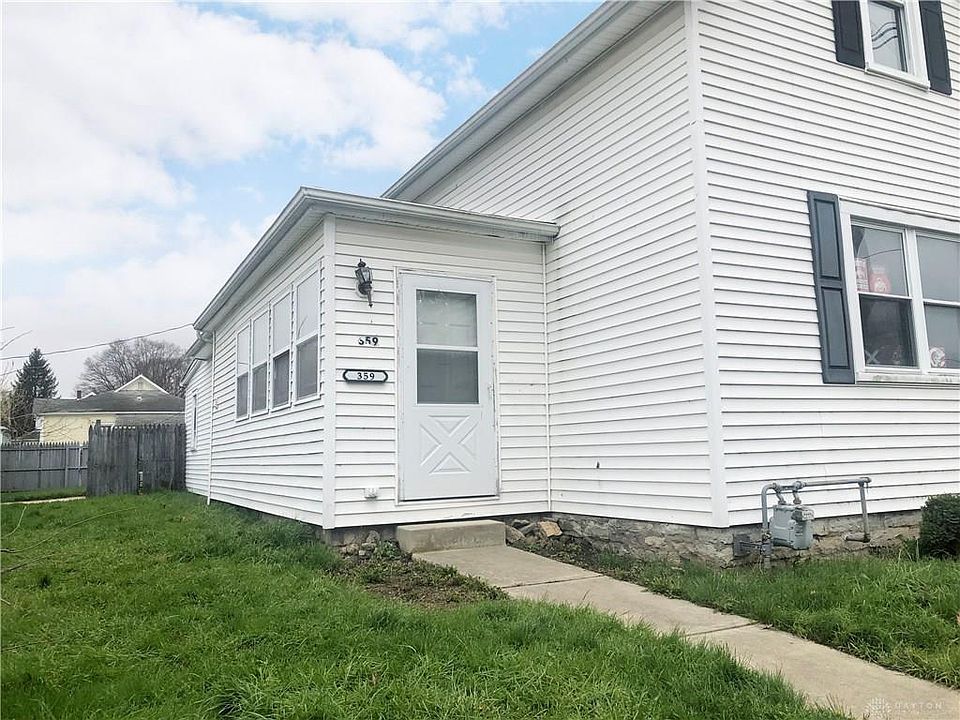 1st image of 359 Ridge St