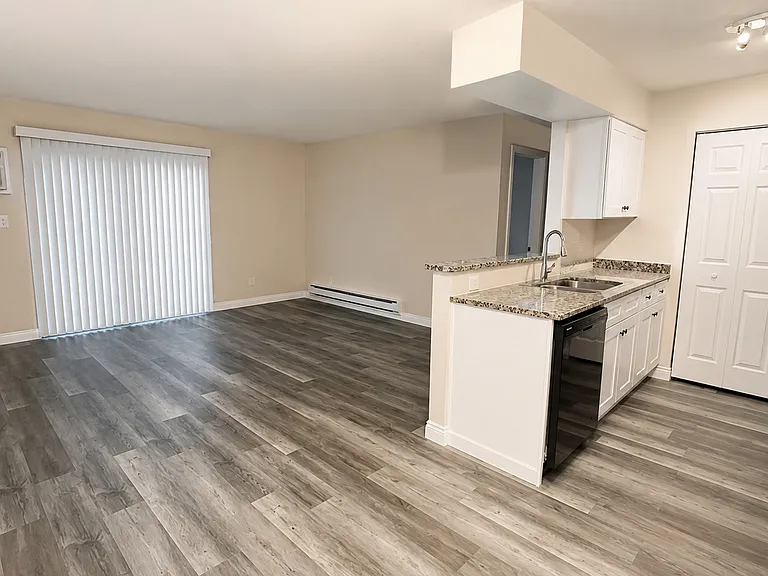 633 Virginia Rd #116 — Photo 2