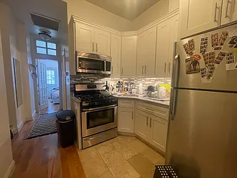 Rented by MySpaceNYC