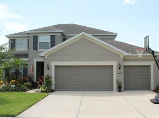 10011 58th St E, Parrish, FL 34219