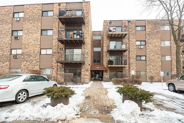 1st image of 8894 Knight Ave APT 109