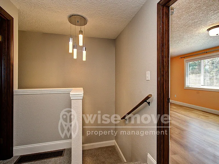 4001 NW 127th St — Photo 23