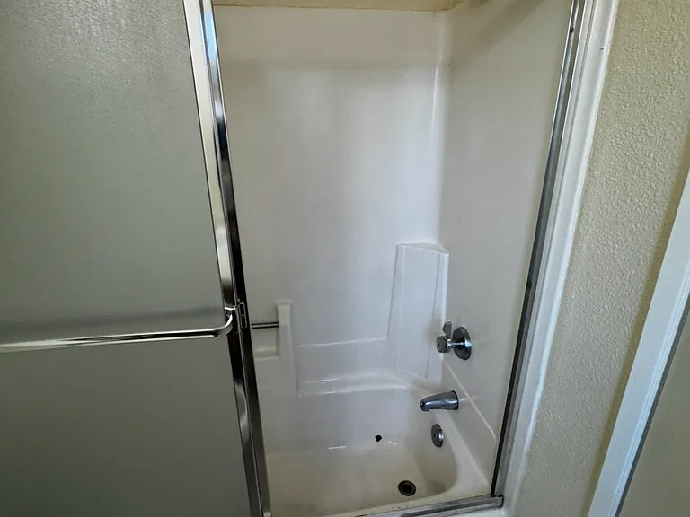 2745 Canyon Creek Dr — Photo 14