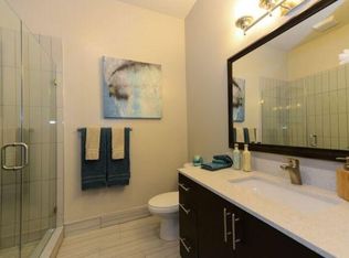 9345 SW 77th Ave, Miami, FL 33156