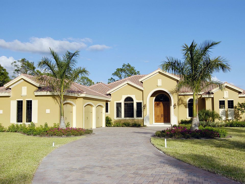 1st image of 29001 Amarone Ct