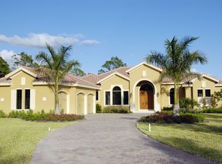 29001 Amarone Ct, Naples, FL 34110