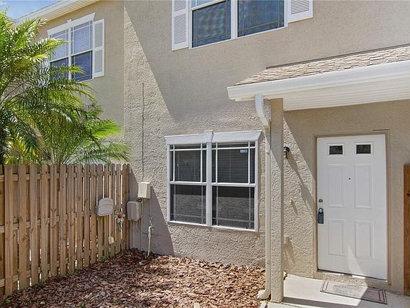 2nd image of 18512 Pebble Lake Ct