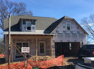 265 South Ave SE, MARIETTA, GA 30060