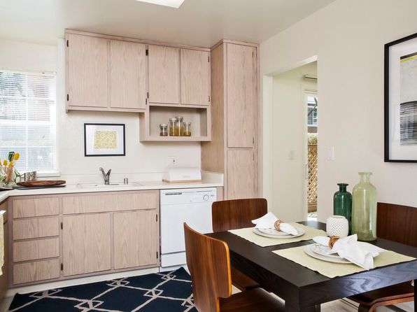 eaves Pacifica | 265 Gateway Dr, Pacifica, CA