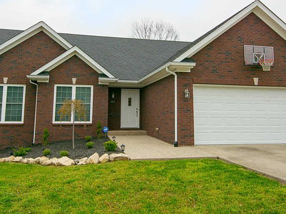 2nd image of 413 Erie Ct