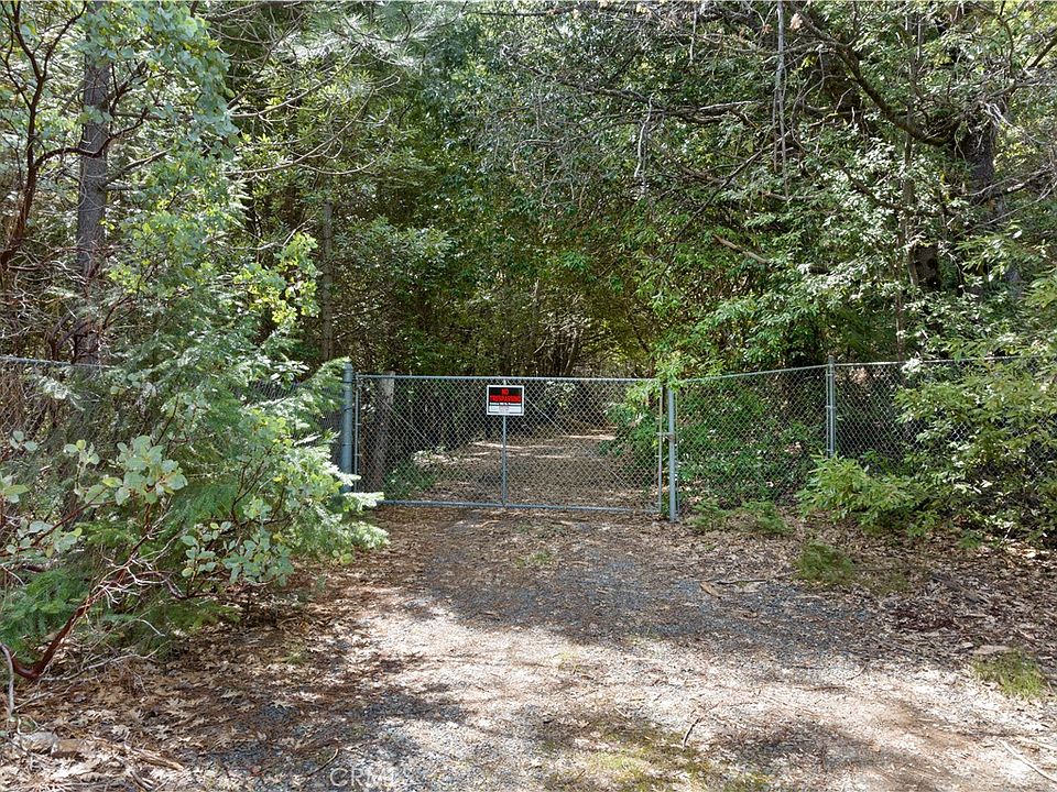 1st image of 63 Binet Rd