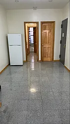 Rented by United Real Estate Fortune