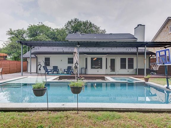 5th image of 6903 Burnell Dr