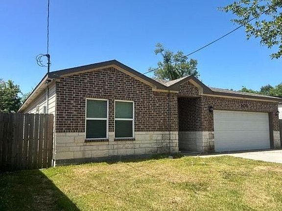 3rd image of 9506 Caddo Rd