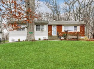 19 Glenbrook Road, Monsey, NY 10952