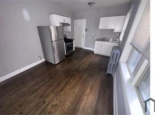 8056 S Marshfield Ave, Chicago, IL 60620