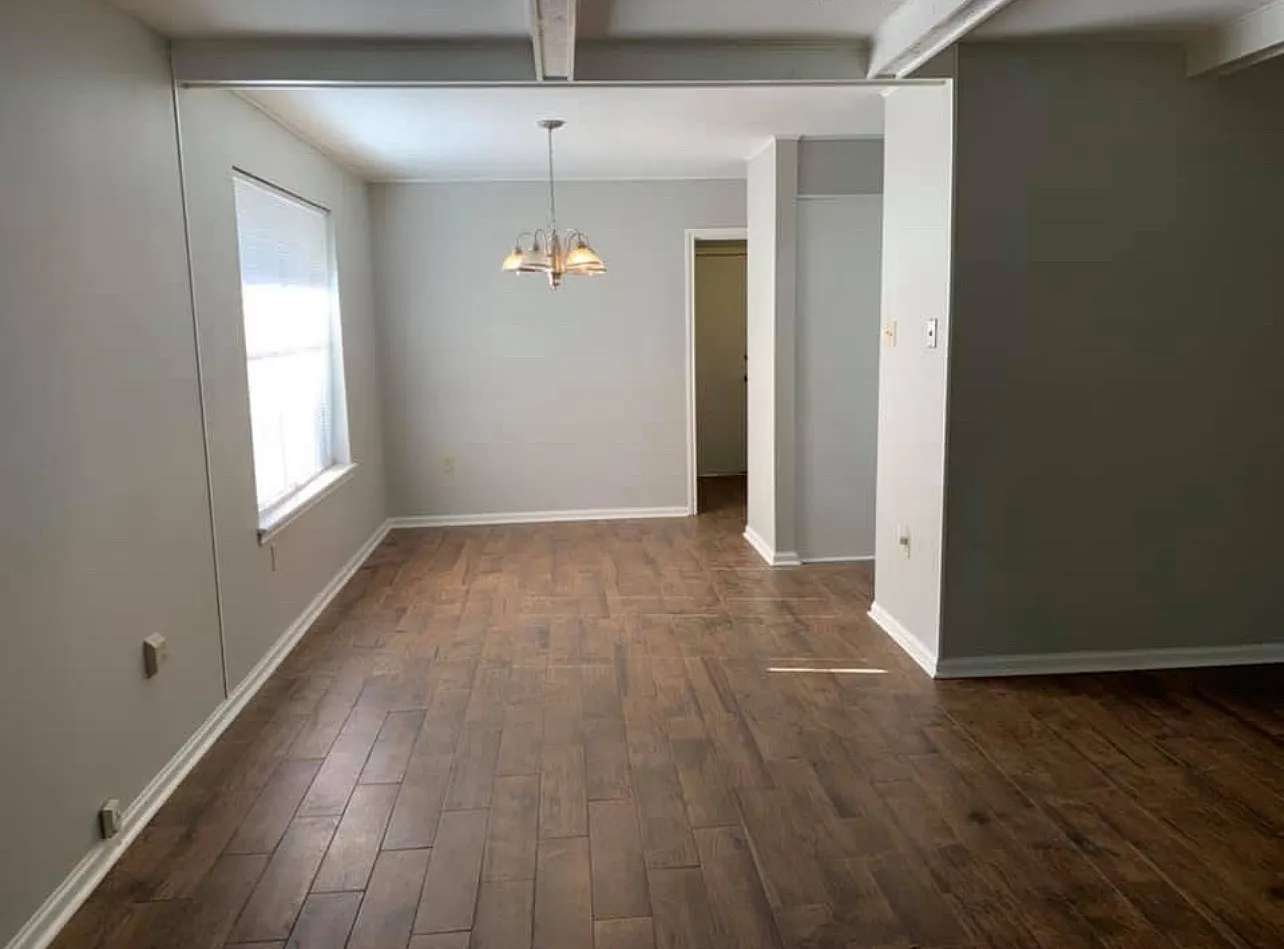 3 bed, 1500 sqft, $2,000 — Photo 4