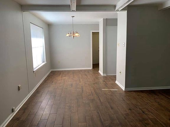 4th image of 1416 Quail Hollow Dr