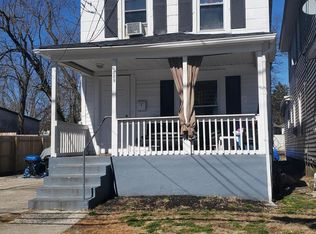 1229 Monroe Ave, Asbury Park, NJ 07712
