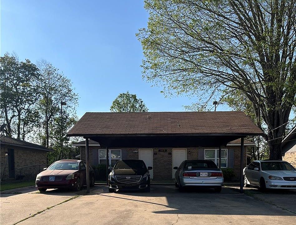 1st image of 5412 Lacassine Dr