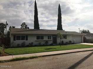 1456 Ahart St, Simi Valley, CA 93065