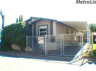 8226 Covina Ln, Sacramento, CA