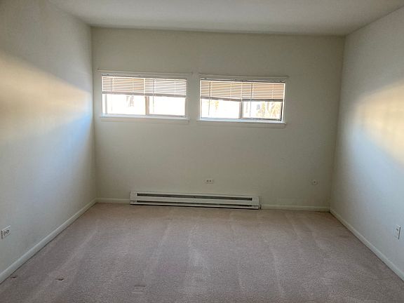 3rd image of 801 Washington St APT 19