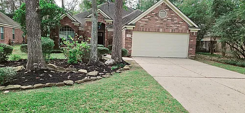 140 S Winterport Cir Photo 1