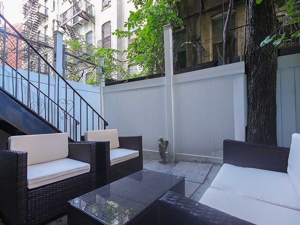 1st image of 622 E 11th St APT 3