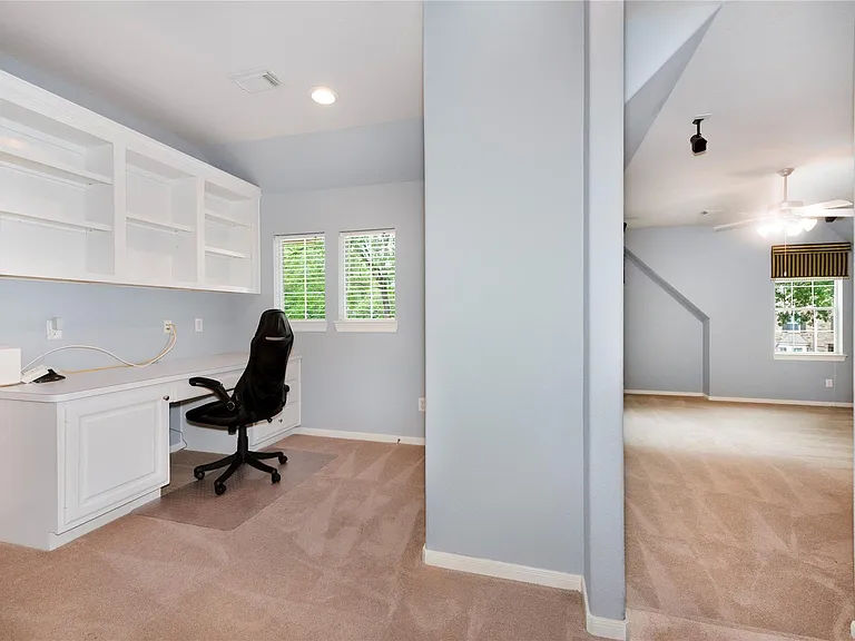 15 Pawprint Pl — Photo 31