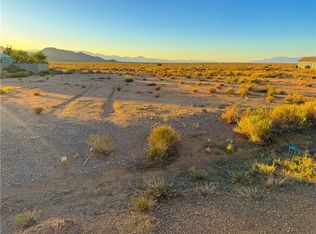 10155 N Ambush Dr, Kingman, AZ 86401