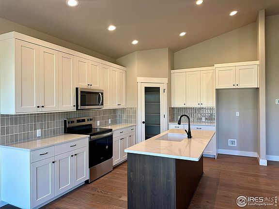 5th image of 3274 Buffalo Grass Ln