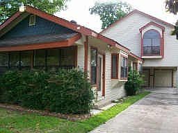 1st image of 721 Majestic St