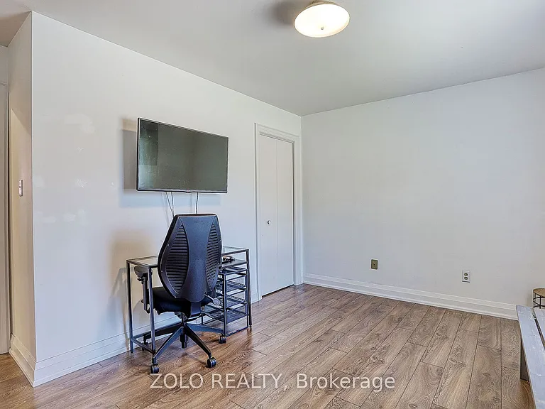 801 Jacqueline Ave — Photo 22