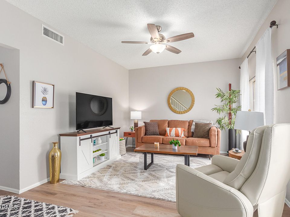 1st image of 4114 E UNION HILLS Drive #1251