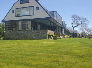 438 Wolcott Ave UNIT 5, Middletown, RI 02842