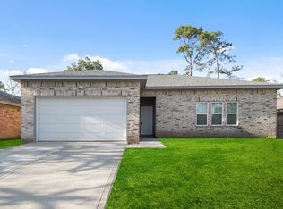 56071 Cypressgate Dr, Spring, TX 77373