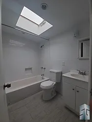 Rented by Skyline Group Real Estate