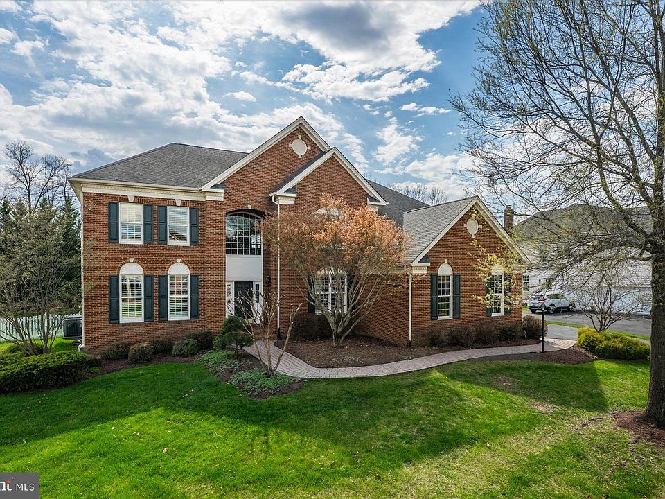 1st image of 20251 Kiawah Island Dr