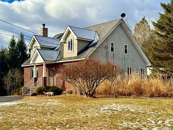 2nd image of 38 Moscoe Road