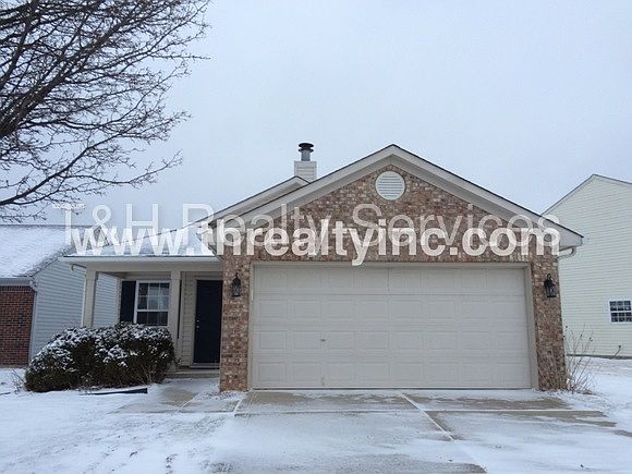 1st image of 8181 Whitaker Valley Blvd