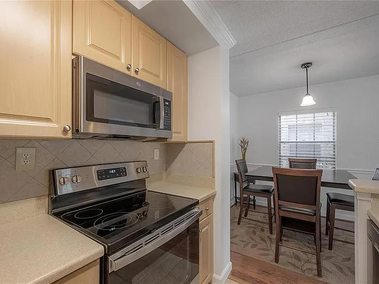 107 S Obrien St #218 — Photo 7