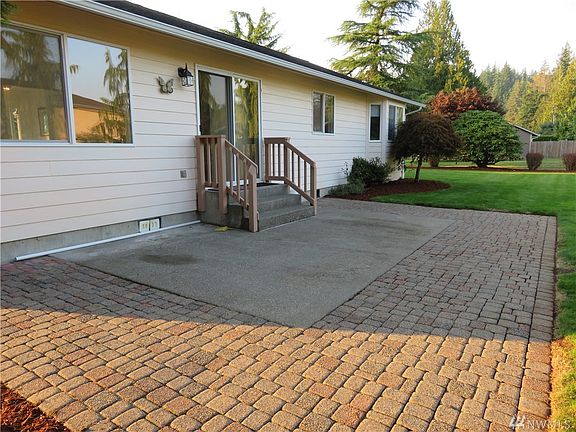 5th image of 440 Chantilly Ln
