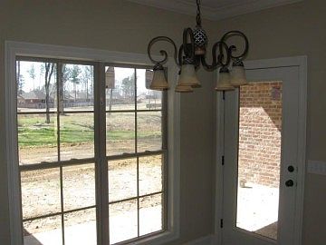 4th image of 105 Trailbridge Bnd Lot 141