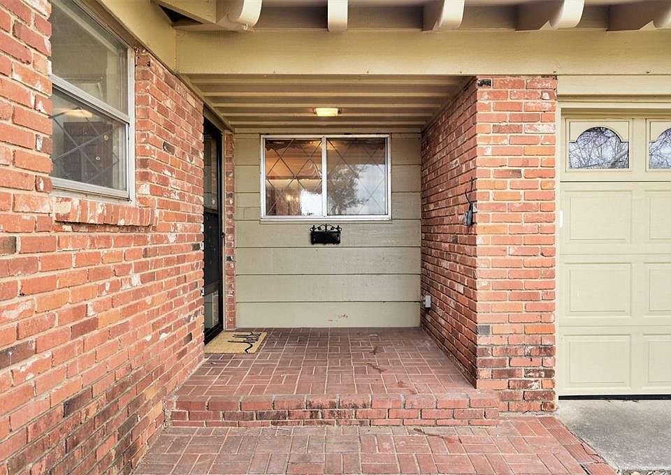 2606 NW 67th St, Oklahoma City, OK 73116 | MLS #1215812 | Zillow