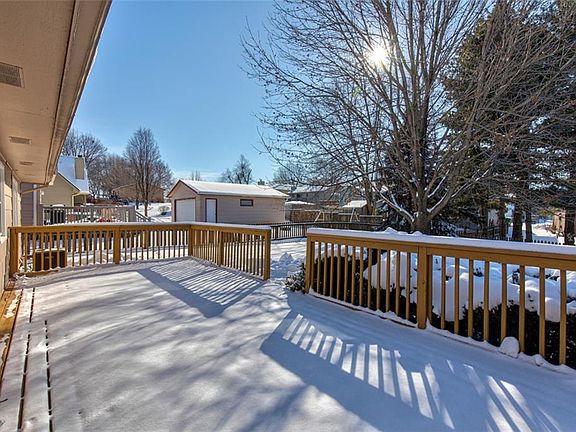 2nd image of 5116 Westwood Dr
